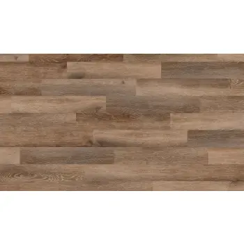 Panele winylowe Green-Flor Pure Character - GWP-566 OAK NATURE RAINFOREST TERRA